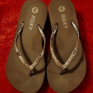 WOMEN SANDALS ROXY